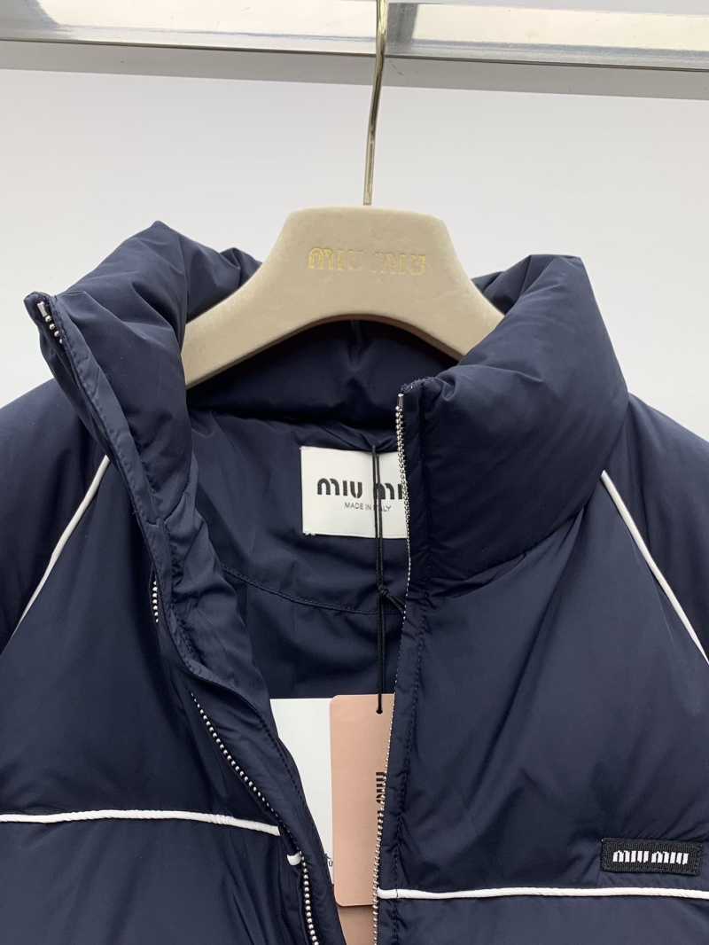 MIU MIU